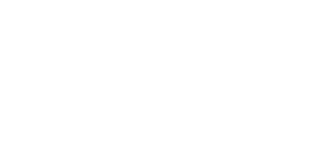 African Unified Community