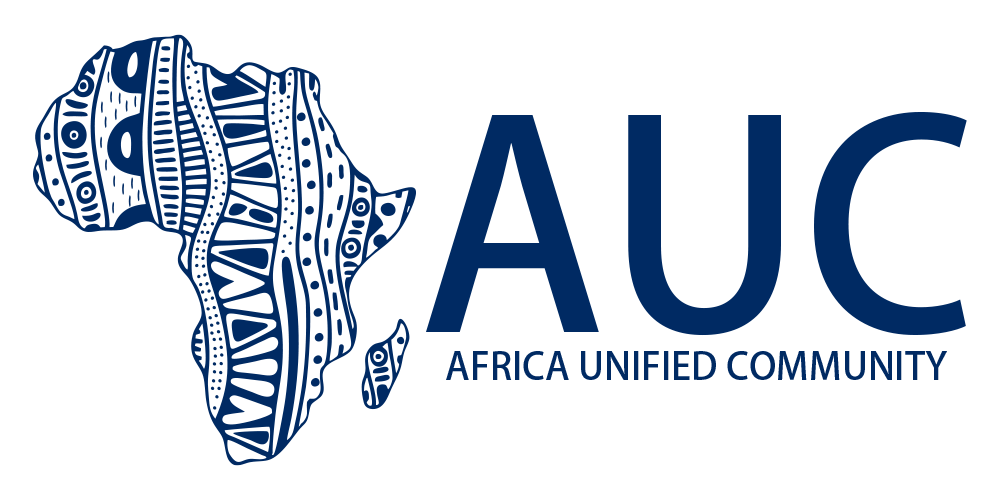 African Unified Community